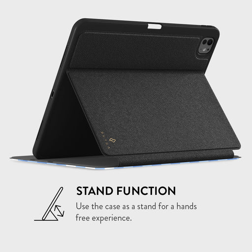 Lovely Day - iPad Pro 13 (7th Gen) Case 5