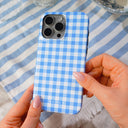 Lovely Day - iPhone 12 Pro Max Case 23