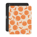 Peach Fuzz - iPad Pro 13 (7th Gen) Case 1