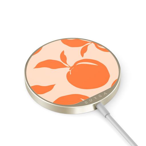 CP_16MC_MAGNETIC_WRLS_CHRG-GOLD