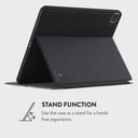 Pear Crush - iPad Pro 11 (4th/3rd Gen) Case 5