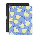 Pear Crush - iPad Pro 13 (7th Gen) Case