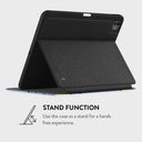 Pear Crush - iPad Pro 13 (7th Gen) Case 5