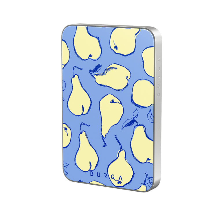 CP_18MS_MagPbank5K-SI