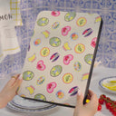 Sobremesa - Laptop Sleeve 11