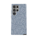 Mystique - Samsung Galaxy S24 Ultra Case 1