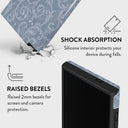 Mystique - Samsung Galaxy S24 Ultra Case 4