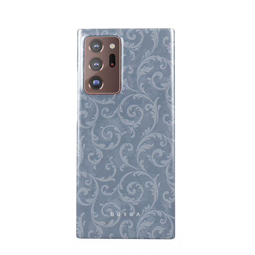 Mystique - Samsung Galaxy Note 20 Ultra 4G / 5G Case 1