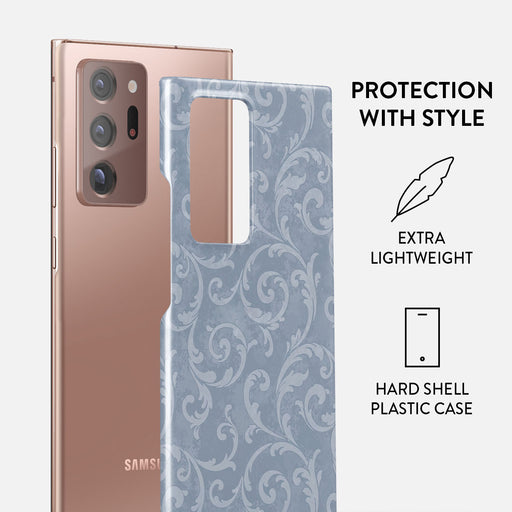 Mystique - Samsung Galaxy Note 20 Ultra 4G / 5G Case 2
