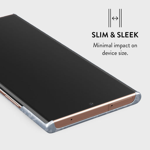 Mystique - Samsung Galaxy Note 20 Ultra 4G / 5G Case 4