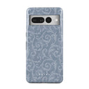 Mystique - Google Pixel 7 Pro Case 1