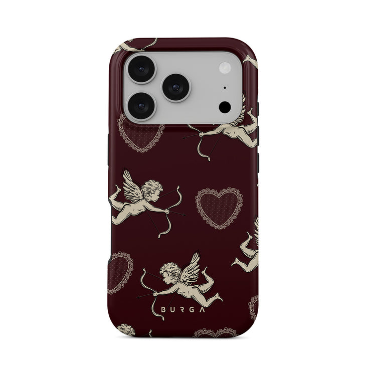 DE_02_IP17PRO_TH-magsafe