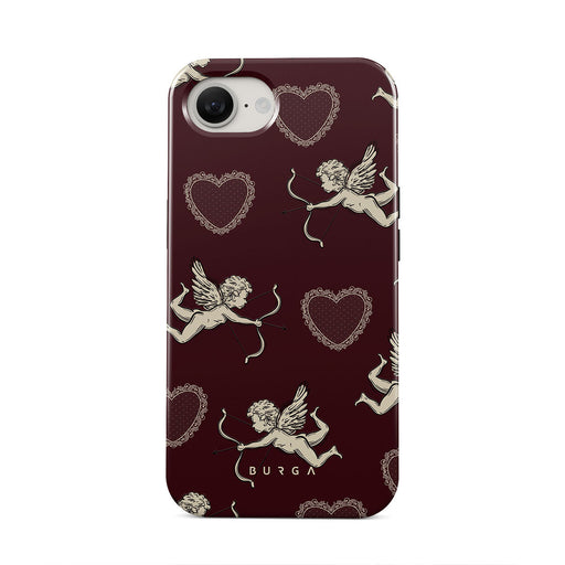 DE_02_IP16e_TH-magsafe