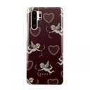 Lovestruck - Huawei P30 Pro Case 1