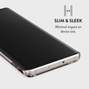 Lovestruck - Huawei P30 Pro Case 4