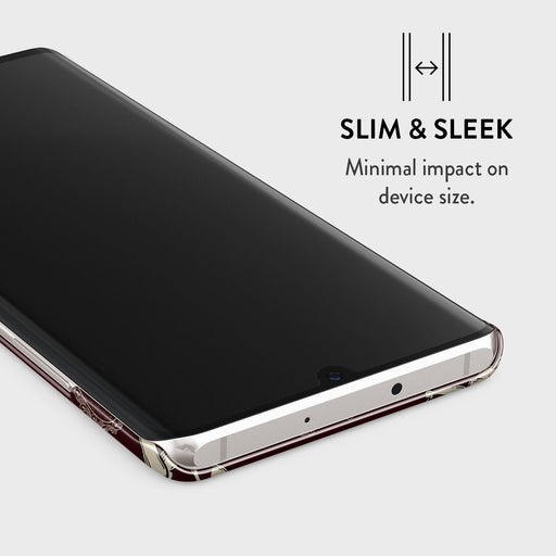 Lovestruck - Huawei P30 Pro Case 4