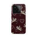 Lovestruck - Xiaomi 15 Case