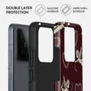 Lovestruck - Xiaomi 15 Case 2