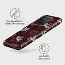 Lovestruck - Xiaomi 15 Case 3