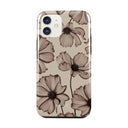 Barely Yours - iPhone 11 Case 1