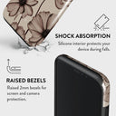 Barely Yours - iPhone 11 Case 4