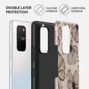 Barely Yours - Samsung Galaxy S10 Lite Case 2
