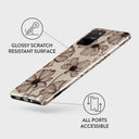 Barely Yours - Samsung Galaxy S10 Lite Case 3