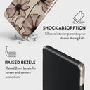 Barely Yours - Samsung Galaxy S10 Lite Case 4