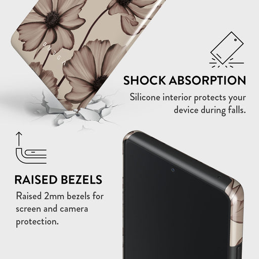 Barely Yours - Samsung Galaxy S10 Lite Case 4