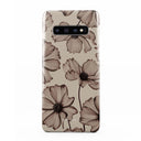 Barely Yours - Samsung Galaxy S10 Plus Case
