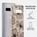 Barely Yours - Samsung Galaxy S10 Plus Case 2