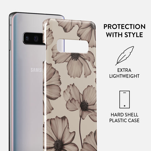 Barely Yours - Samsung Galaxy S10 Plus Case 2