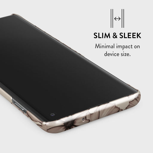 Barely Yours - Samsung Galaxy S10 Plus Case 4