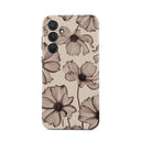 Barely Yours - Samsung Galaxy A35 Case 1