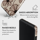 Barely Yours - Samsung Galaxy A73 Case 4
