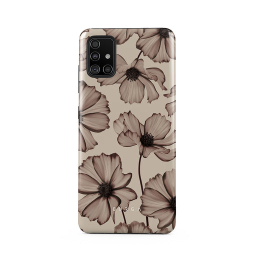 Barely Yours - Samsung Galaxy A71 4G Case 5