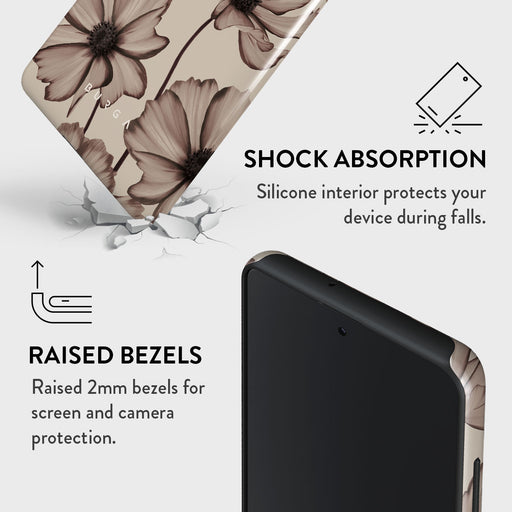 Barely Yours - Samsung Galaxy A71 4G Case 8