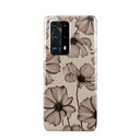 Barely Yours - Huawei P40 Pro Plus Case 1