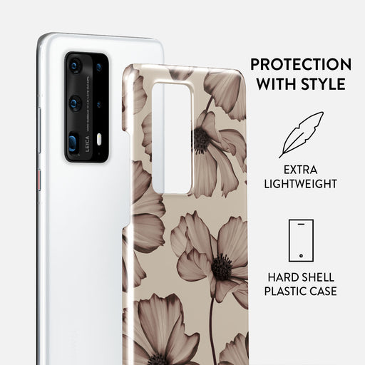 Barely Yours - Huawei P40 Pro Plus Case 2