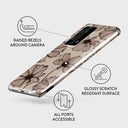 Barely Yours - Huawei P40 Pro Plus Case 3