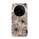 Barely Yours - Xiaomi 14 Ultra Case 1