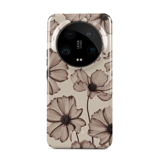 Barely Yours - Xiaomi 14 Ultra Case 1
