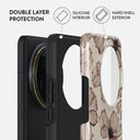 Barely Yours - Xiaomi 14 Ultra Case 2