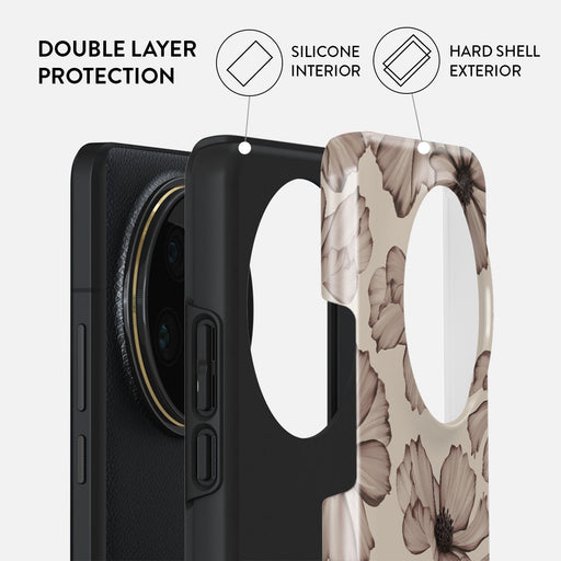 Barely Yours - Xiaomi 14 Ultra Case 2