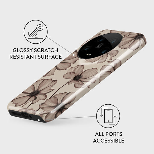 Barely Yours - Xiaomi 14 Ultra Case 3