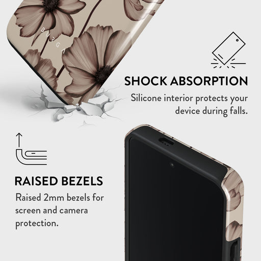 Barely Yours - Xiaomi 14 Ultra Case 4