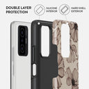 Barely Yours - Xiaomi 11T / 11T Pro Case 2