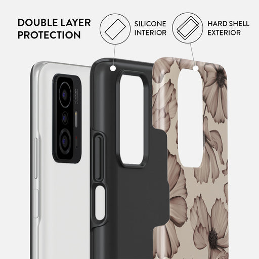 Barely Yours - Xiaomi 11T / 11T Pro Case 2