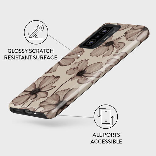 Barely Yours - Xiaomi 11T / 11T Pro Case 3