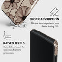 Barely Yours - Xiaomi 11T / 11T Pro Case 4